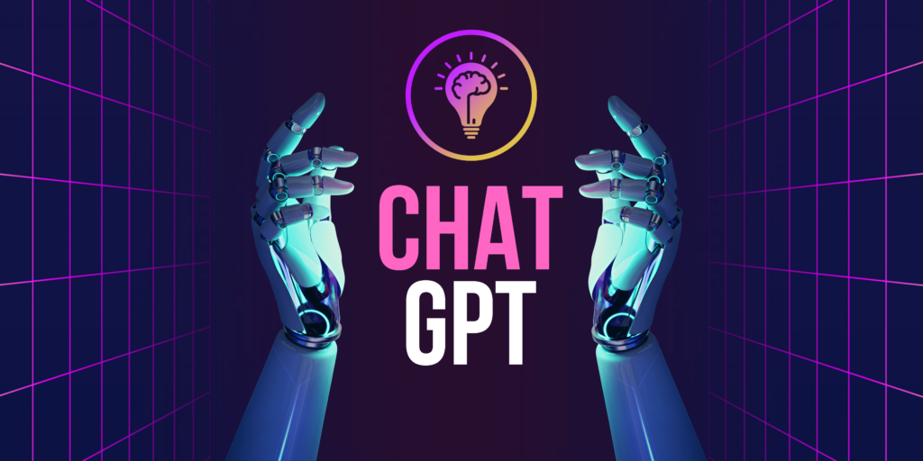 Chatgpt The Secret Weapon For Professionals In The Ai Rivalry Between