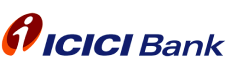 ICICI Bank