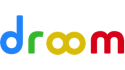 Droom