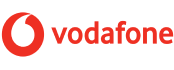 Vodafone