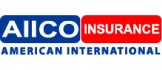 AIICO Insurance