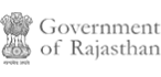 Goverment of rajasthan