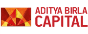 aditya-birla-capital