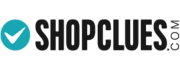 shopclues