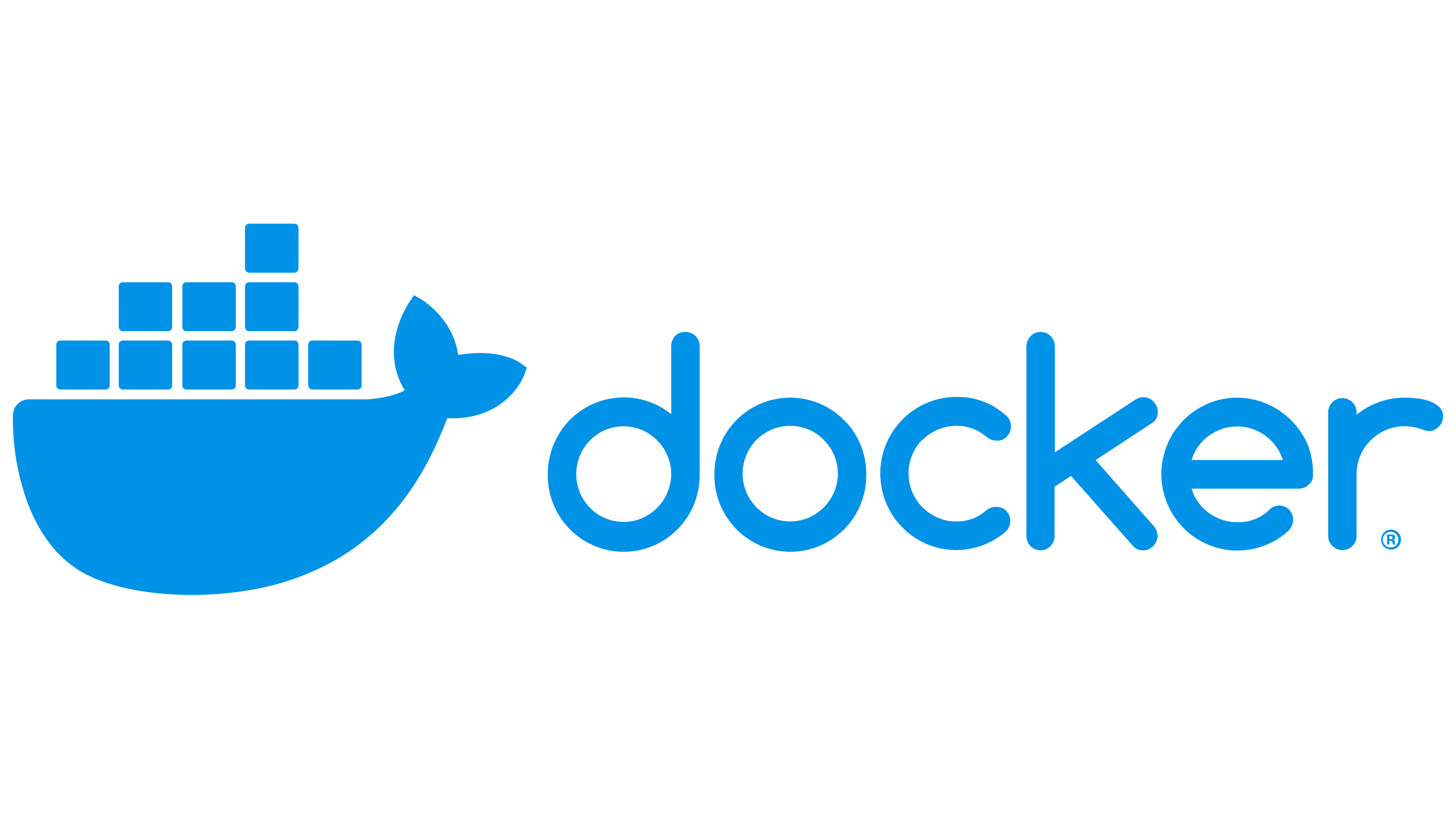 Docker backup. Docker. Докер логотип. Docker картинки. Docker логотип svg.