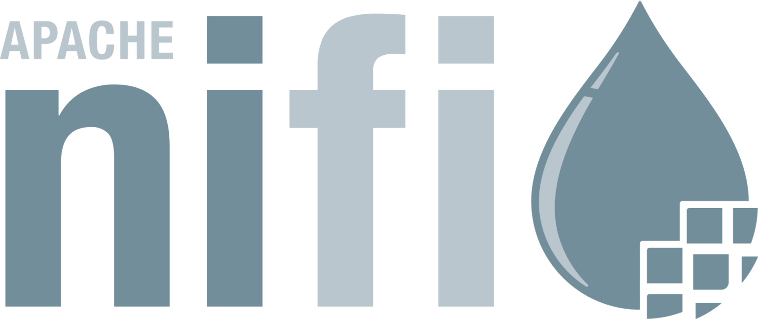 Custom Processor In Apache Nifi Using Python - Auriga IT