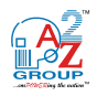A2Z