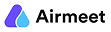 Airmeet