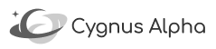 Cygnus Alpha