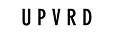 UPVRD