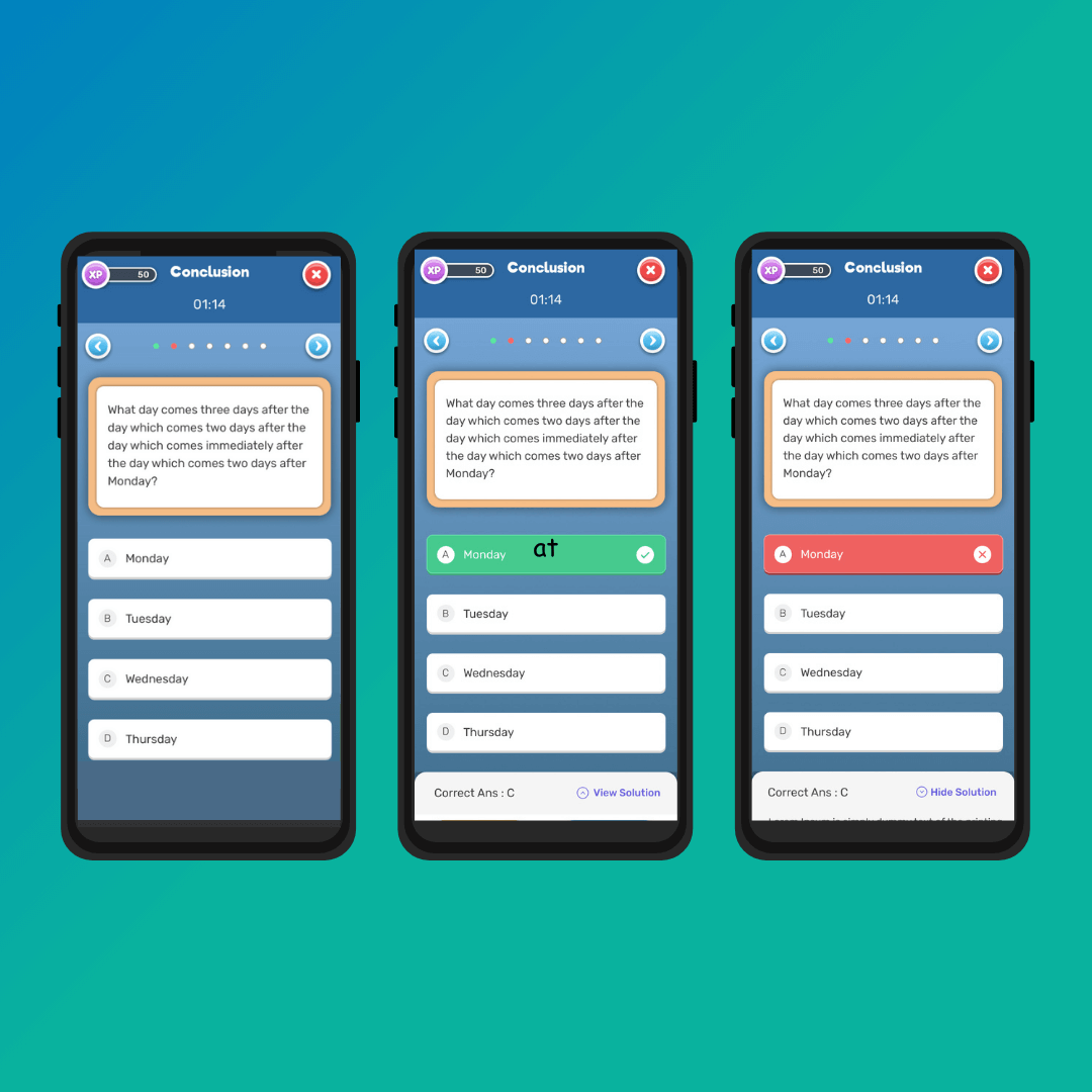 Mobile Design
