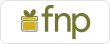 fnp