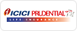ICICI Prudential