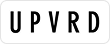 upvrd