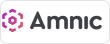 Amnic