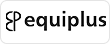 Equiplus