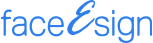 faceEsign