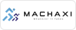 Machaxi