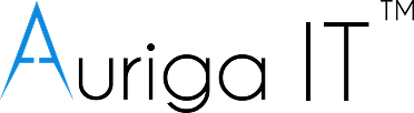 Auriga IT TM