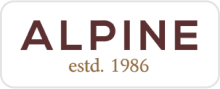 Alpine