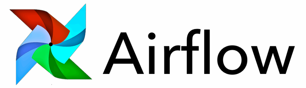 Apache Airflow Guide