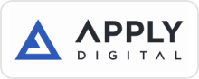 Apply Digital