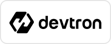 Devtron