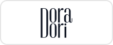 DoraDori