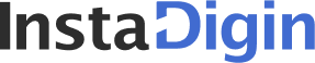 InstaDigin