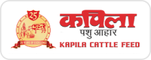 Kapila