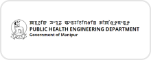 Manipur's First Online Water Billing Portal: