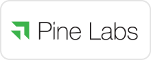 Pinelabs: