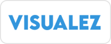 Visualez