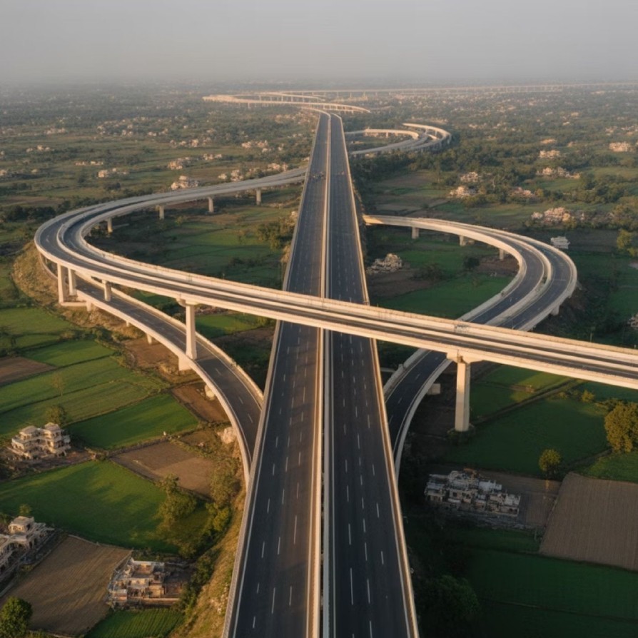 safira-by-auriga-ATMS_page-0001