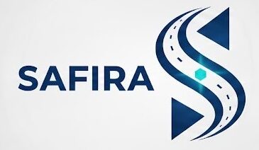 safira logo