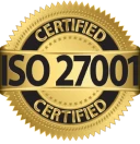ISO 2700_2x