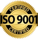 ISO 9001_2x