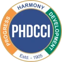 PHDCCI-Logo-2024 1_2x