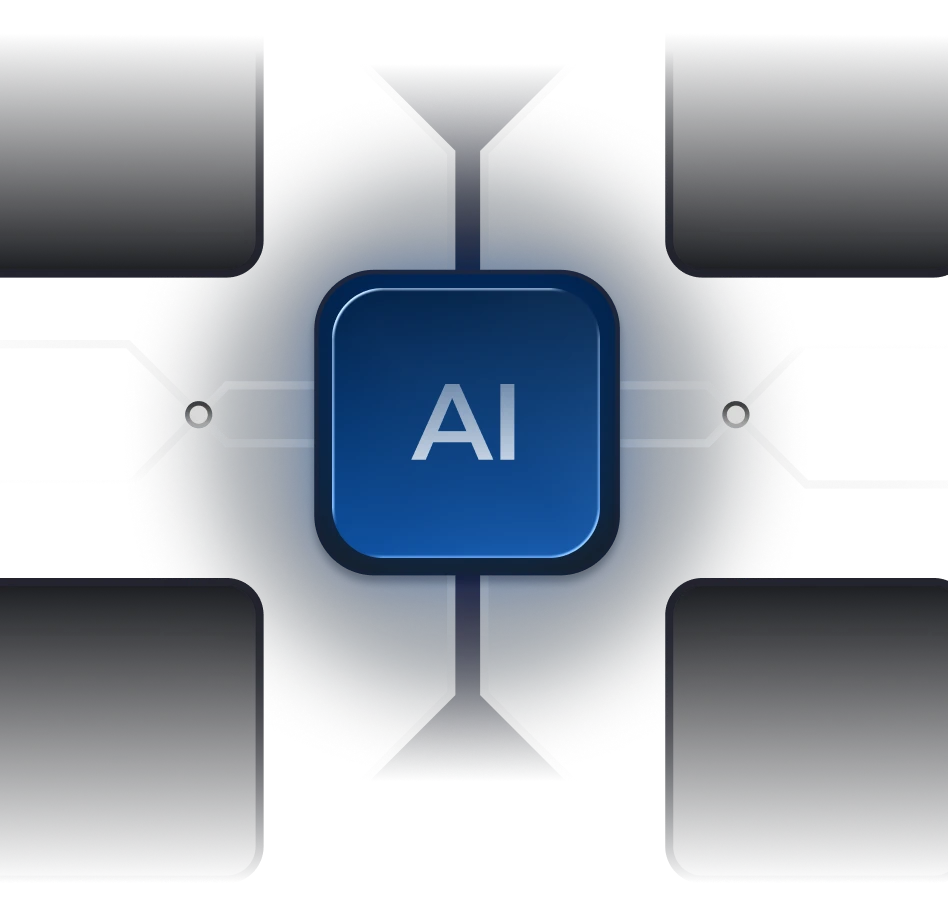 AI & Machine Learning_2x