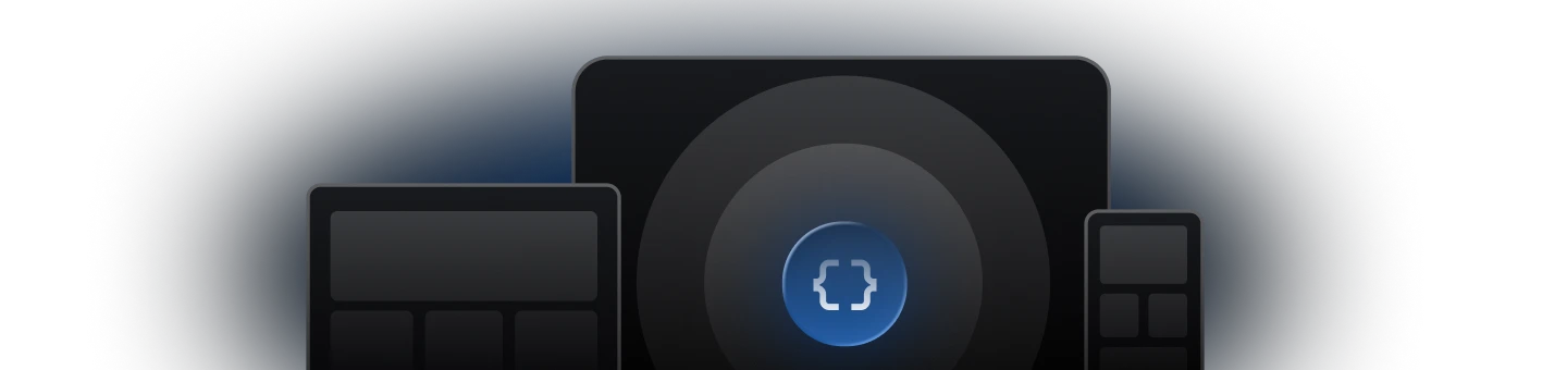 Digital Products & Software_2x