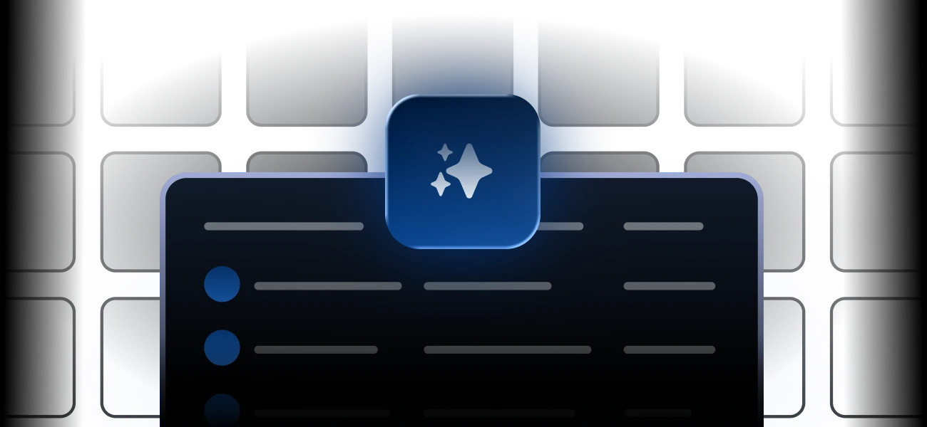 Embed AI Copilots to Boost Productivity_2x