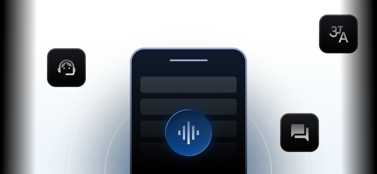 Enhance Engagement with Conversational AI_2x