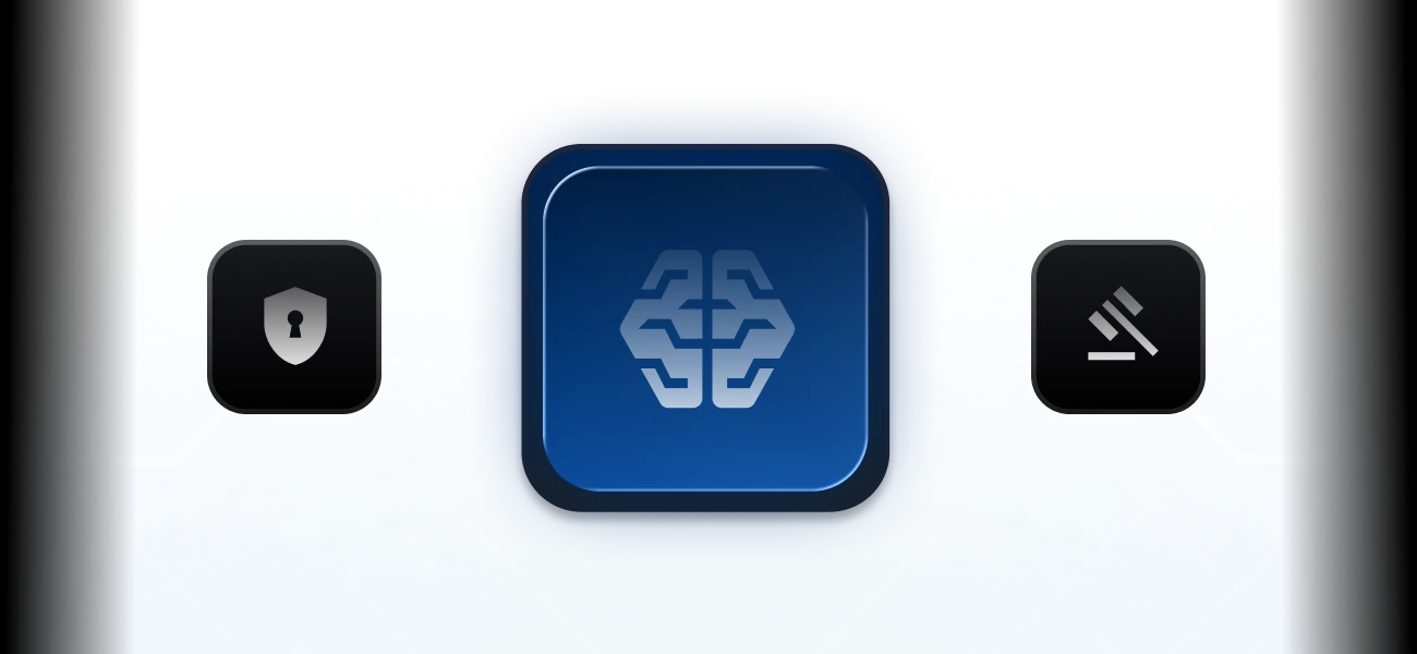 Ensure Ethical, Secure, and Scalable AI Adoption_2x