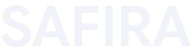 Safira_2x