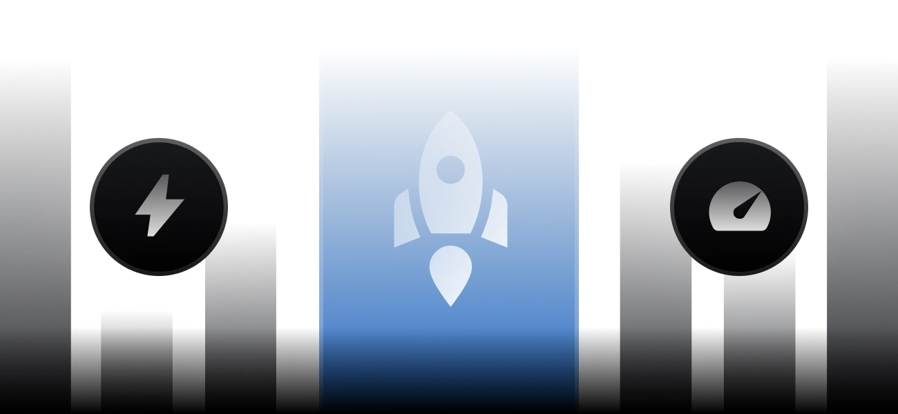 Ship Faster with Confidence_2x