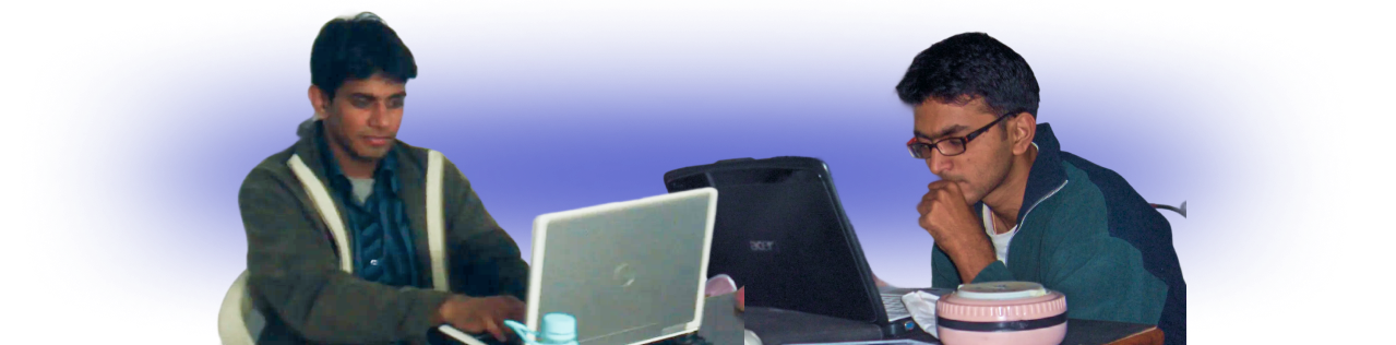 Foundation1