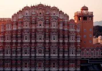 Jaipur,India
