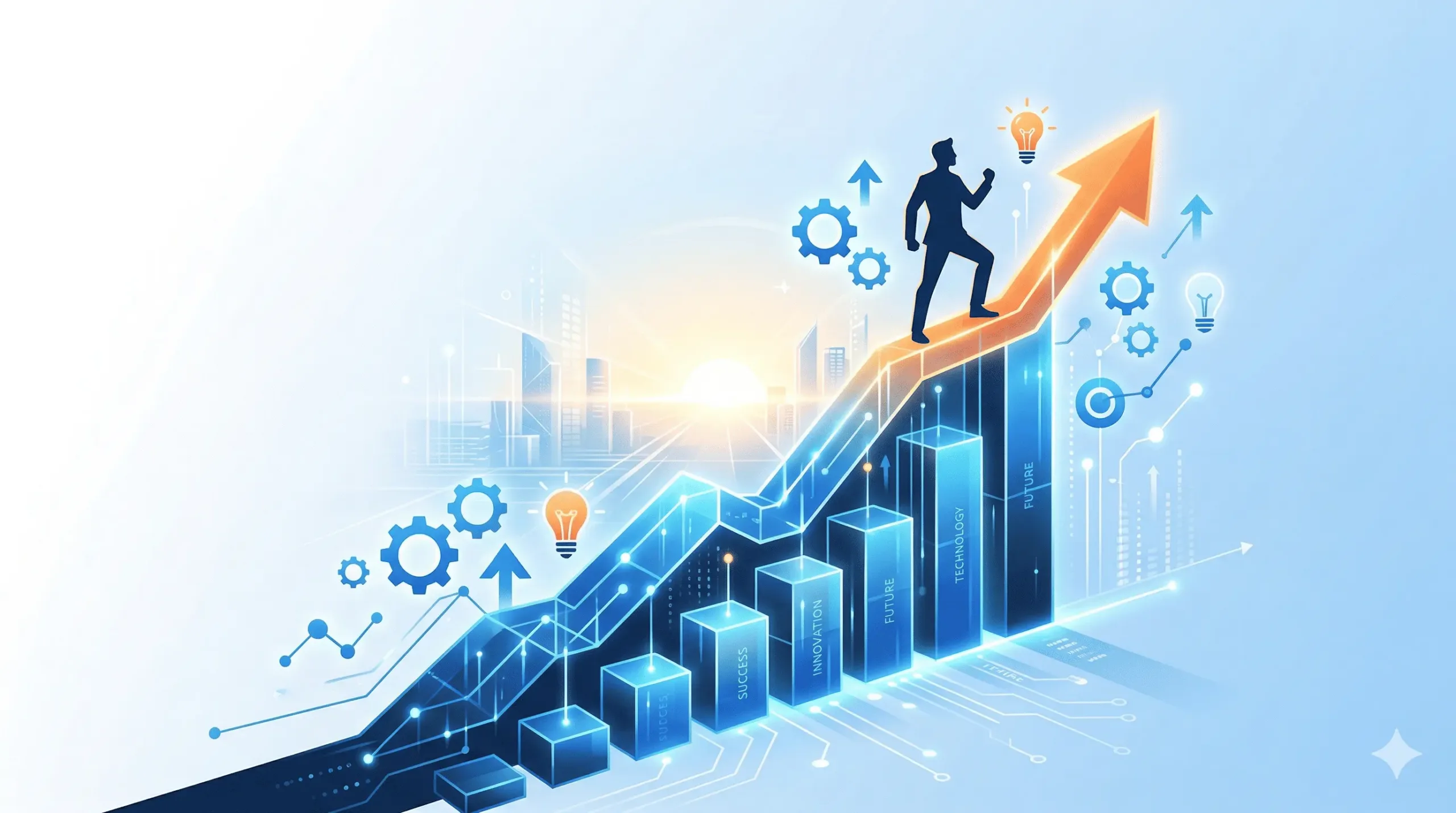 ERPNext 2026 closing — open-source ERP platform ready for enterprise deployment