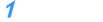 Razorpay