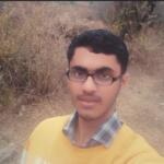 Aakash Gupta